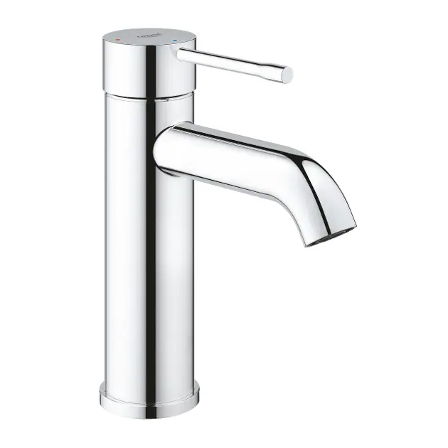 Grohe - Essence - Mosdó csaptelep - 24179001