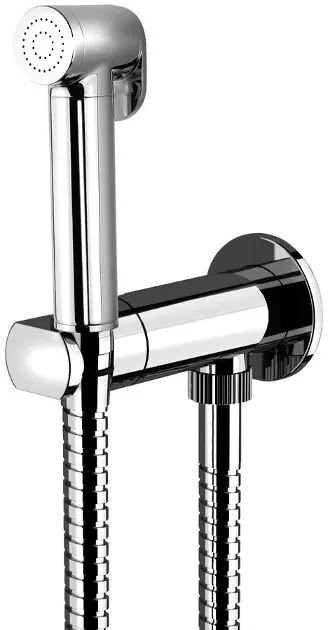 Sapho - Taps - Bidé csaptelep - DB700