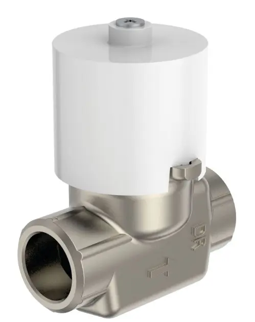 Ideal Standard - Equipment and accessories - Alaptest - BC461NU