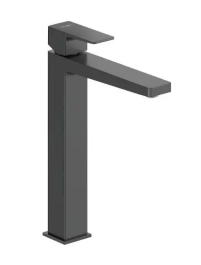 Duravit - Manhattan - Mosdó csaptelep - MH1040002046