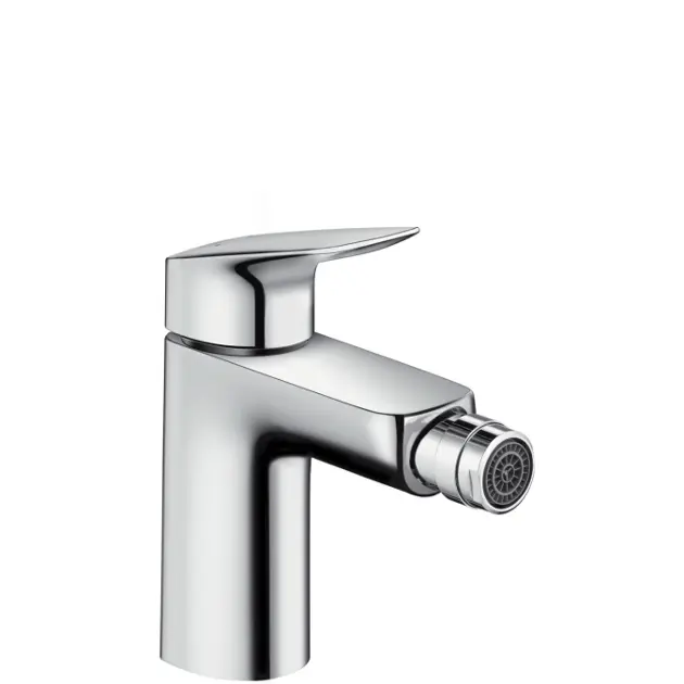 Hansgrohe - Logis - Bidé csaptelep - 71200000