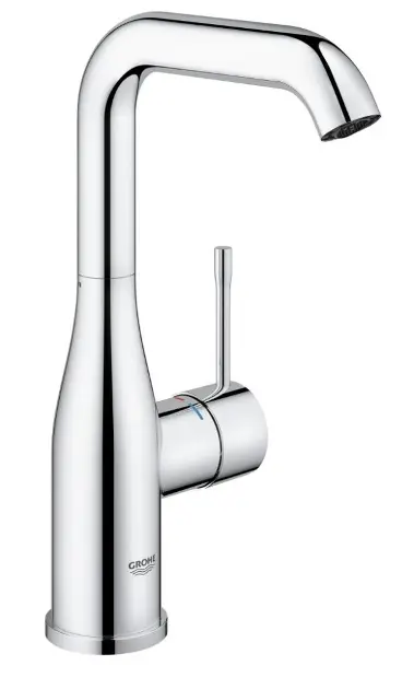 Grohe - Essence - Mosdó csaptelep - 23541001