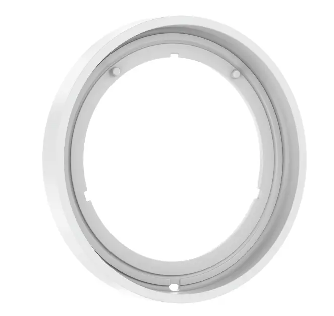 Axor - ShowerSelect ID - Kiegészítő - 13642700