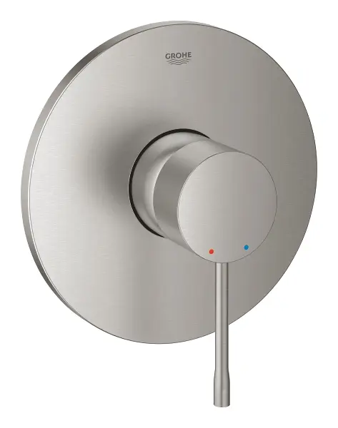 Grohe - Essence - Zuhany csaptelep - 24057DC1