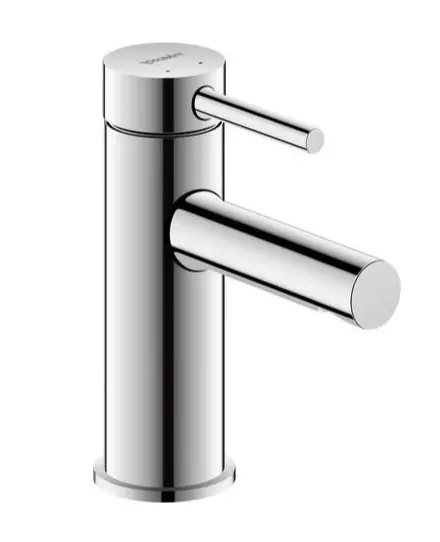 Duravit - Circle - Mosdó csaptelep - CE1012002010