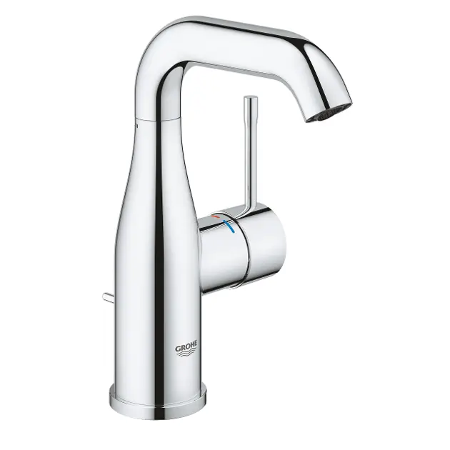 Grohe - Essence - Mosdó csaptelep - 24173001