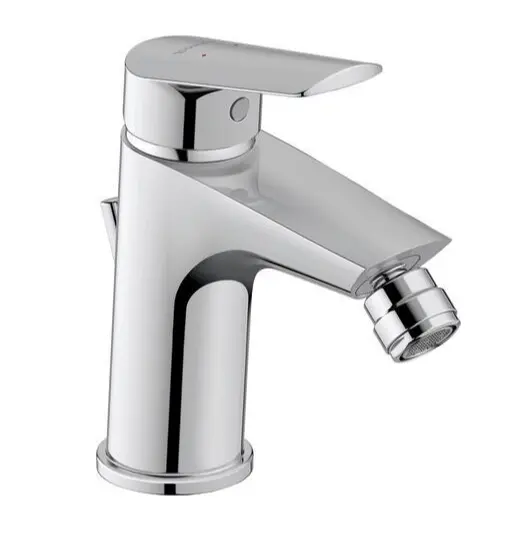 Duravit - DuraStyle Basic - Bidé csaptelep - N12400001010