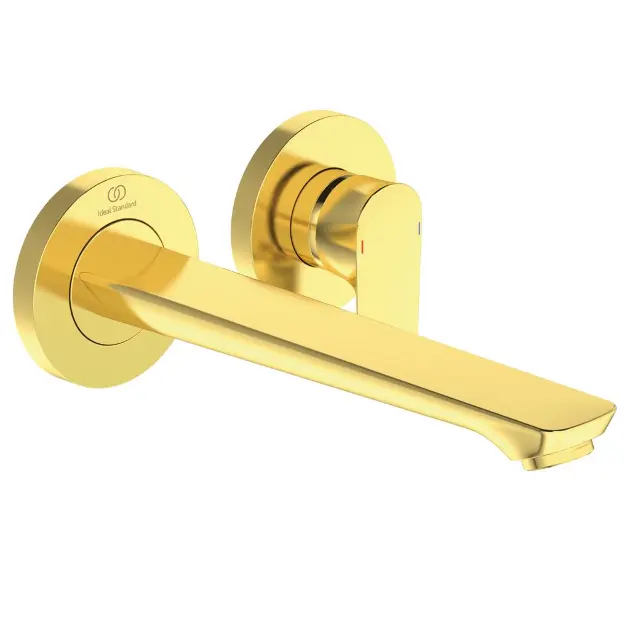 Ideal Standard - Connect Air - Mosdó csaptelep - A7009A2