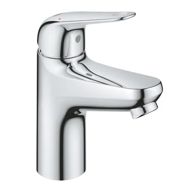 Grohe - Swift - Mosdó csaptelep - 24318001