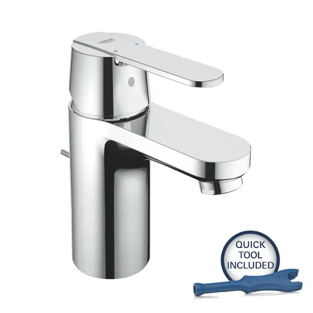 Grohe - Get - Mosdó csaptelep - 32883000