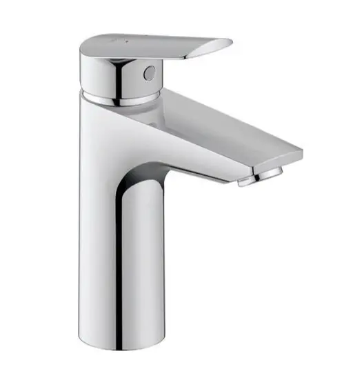 Duravit - DuraStyle Basic - Mosdó csaptelep - N11021002010