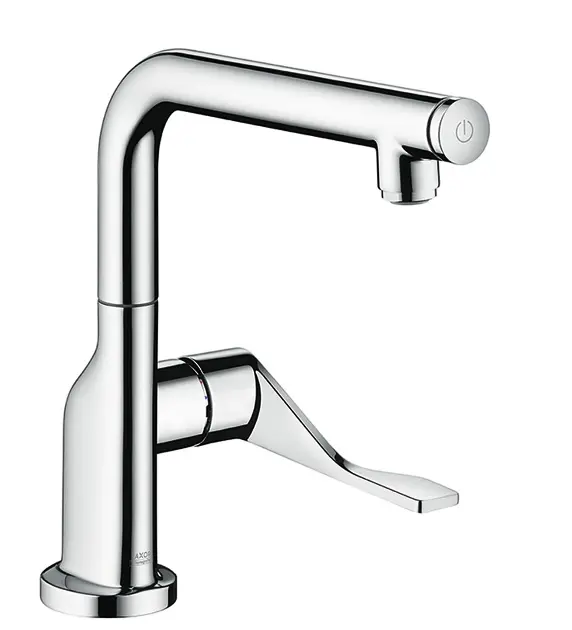 Axor - Citterio - Konyhai csaptelep - 39860800