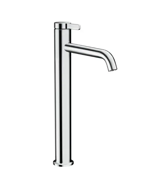 Axor - One - Mosdó csaptelep - 48002000