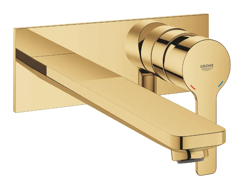 Grohe - Lineare - Mosdó csaptelep - 23444GL1