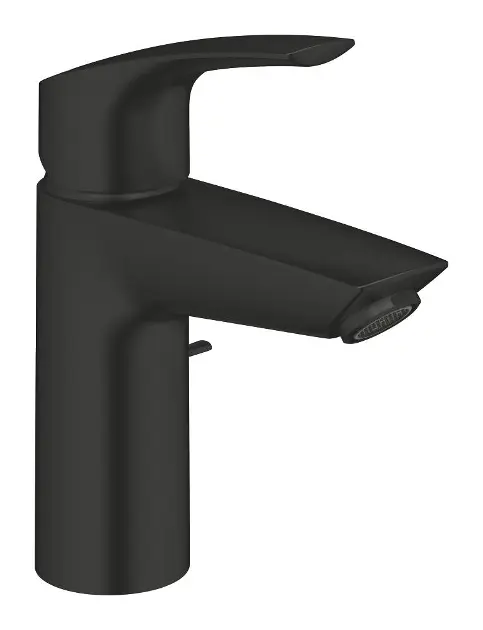 Grohe - Eurosmart - Mosdó csaptelep - 329262433