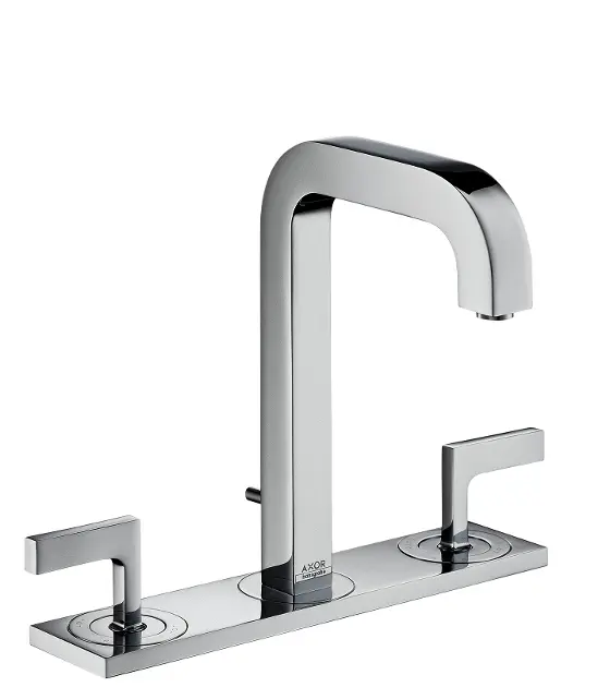 Axor - Citterio - Mosdó csaptelep - 39136000