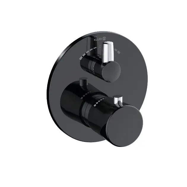 Kludi - Balance - Kádtöltő csaptelep - 528108775