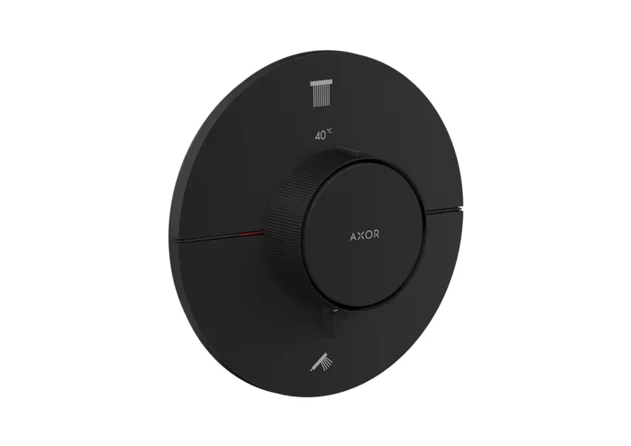 Axor - ShowerSelect ID - Zuhany csaptelep - 36750670