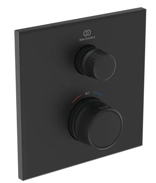 Ideal Standard - CeraTherm Navigo - Zuhany csaptelep - A7301XG