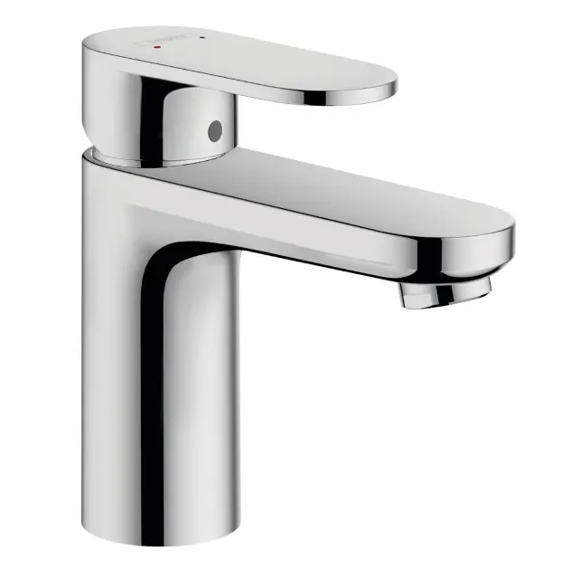 Hansgrohe - Vernis Blend - Mosdó csaptelep - 71550000