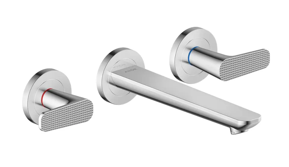 Axor - Citterio C - Mosdó csaptelep - 49071000