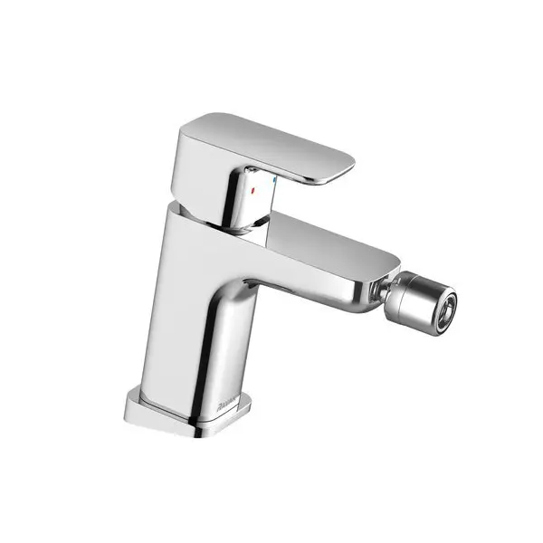 Ravak - 10° Free - Bidé csaptelep - X070133