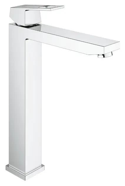 Grohe - Eurocube - Mosdó csaptelep - 23406000