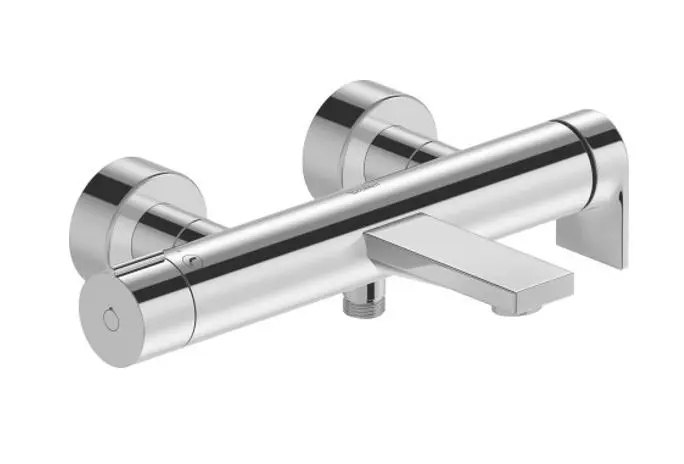 Duravit - Tulum - Kádtöltő csaptelep - TU5230000010