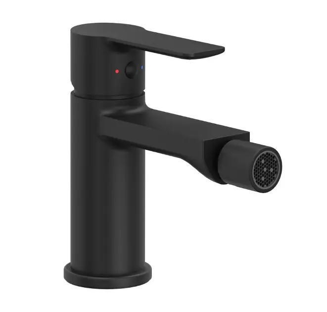 Ravak - Life - Bidé csaptelep - X070481