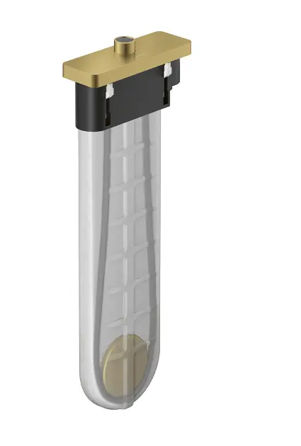 Axor - sBox - Alaptest - 28017990