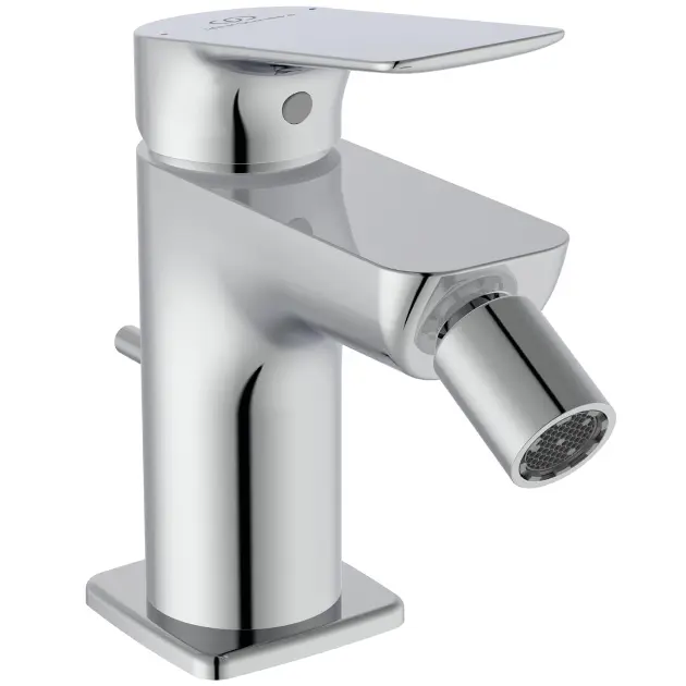 Ideal Standard - Ceralife C - Bidé csaptelep - BE124AA