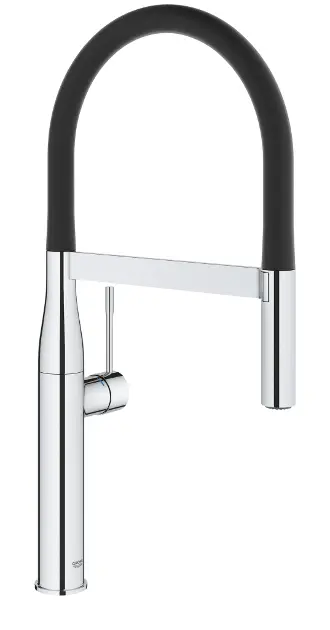 Grohe - Essence - Konyhai csaptelep - 30294000