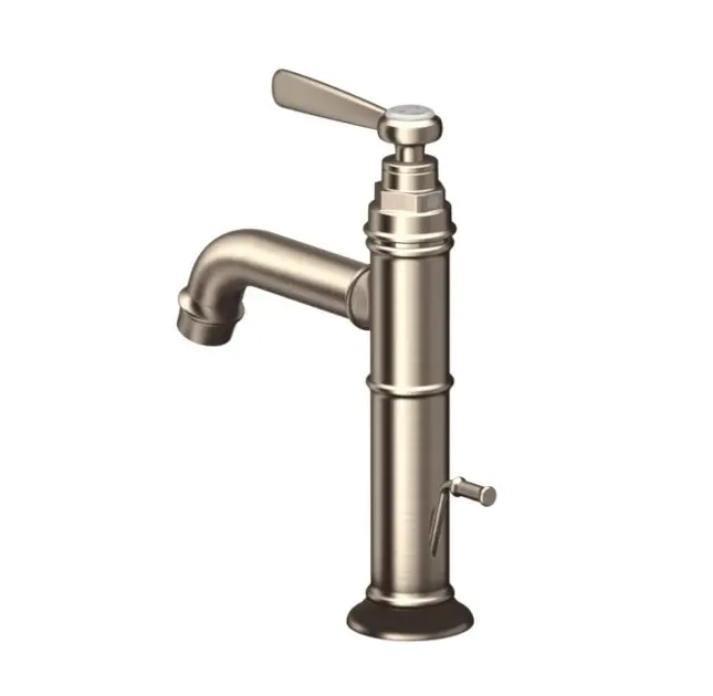 Axor - Montreux - Mosdó csaptelep - 16515820