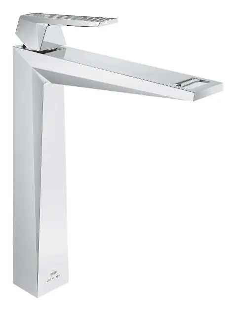 Grohe - Allure Brilliant Private Collection - Mosdó csaptelep - 24417000
