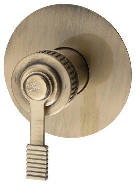 Sapho - Versi - Zuhany csaptelep - RV041/18