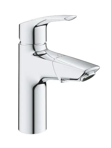 Grohe - Eurosmart - Mosdó csaptelep - 23991003