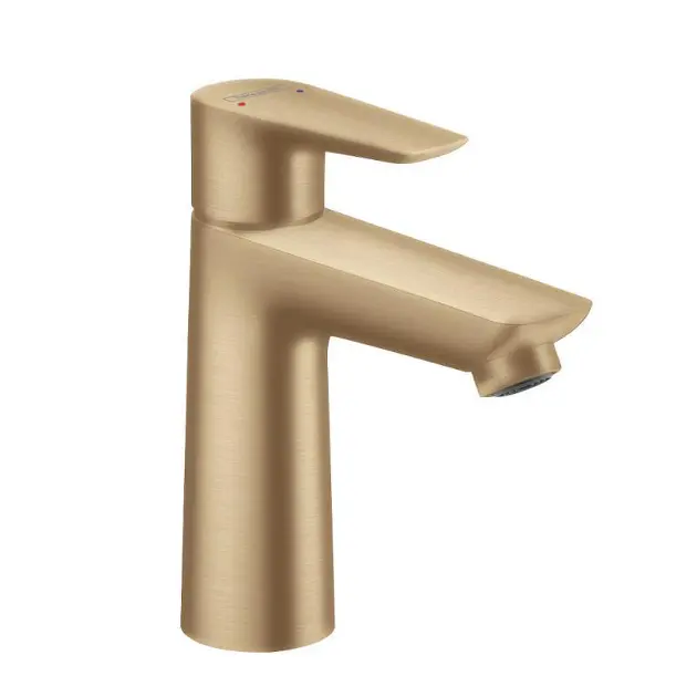 Hansgrohe - Talis E - Mosdó csaptelep - 71710140
