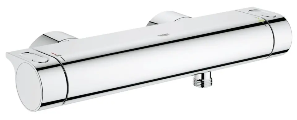 Grohe - Grohtherm 2000 - Zuhany csaptelep - 34169001