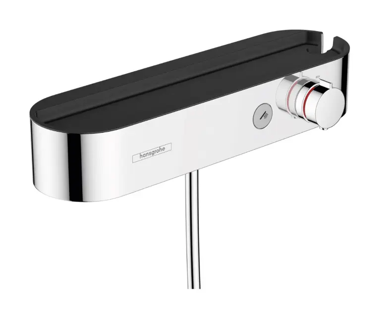 Hansgrohe - ShowerTablet Select - Zuhany csaptelep - 24360000
