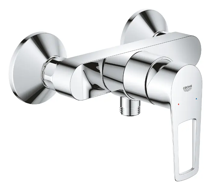 Grohe - BauLoop - Zuhany csaptelep - 23633001