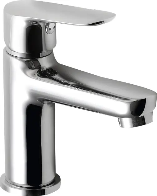 Sapho - Small - Mosdó csaptelep - SM06