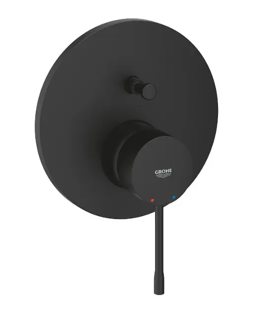 Grohe - Essence - Zuhany csaptelep - 24167KF1