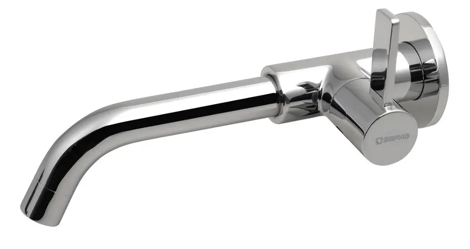 Sapho - Shower valves - Mosdó csaptelep - NV724