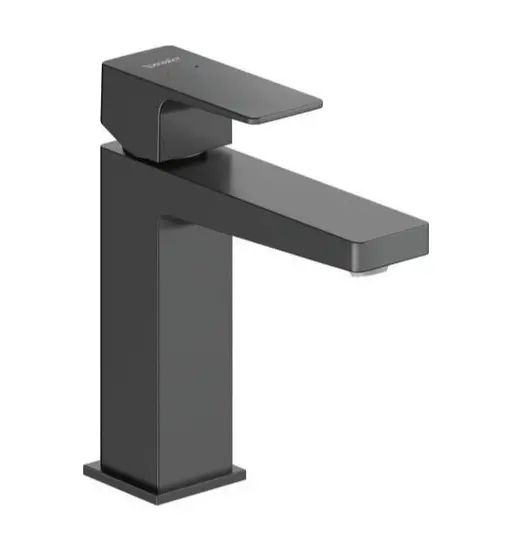 Duravit - Manhattan - Mosdó csaptelep - MH1020002046