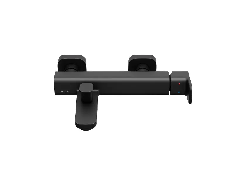 Ravak - 10° Free - Kádtöltő csaptelep - X070152