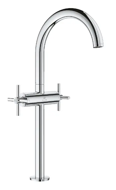 Grohe - Atrio - Mosdó csaptelep - 21149000