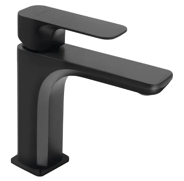 Sapho - Spy - Mosdó csaptelep - PY02/15