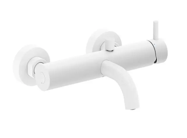 Ravak - Espirit - Kádtöltő csaptelep - X070242