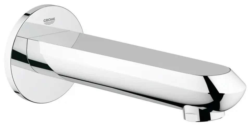 Grohe - Eurodisc Cosmopolitan - Kádkifolyó - 13278002