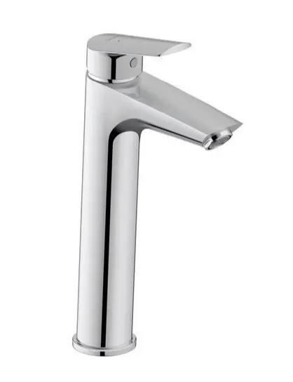 Duravit - DuraStyle Basic - Mosdó csaptelep - N11032002010